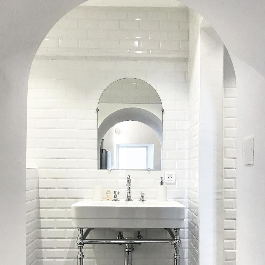 Casa Mandulina - Centre Ancien Vue Mer Bastia  Zewnętrze zdjęcie